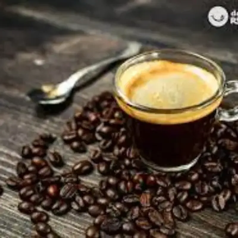 CAFE EXPRESSO
