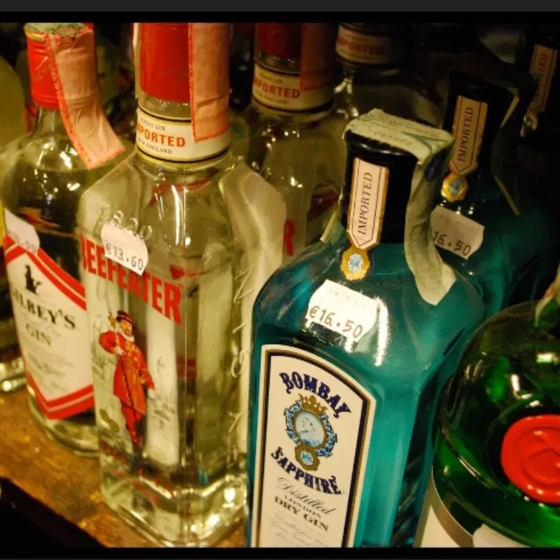 Ginebra 