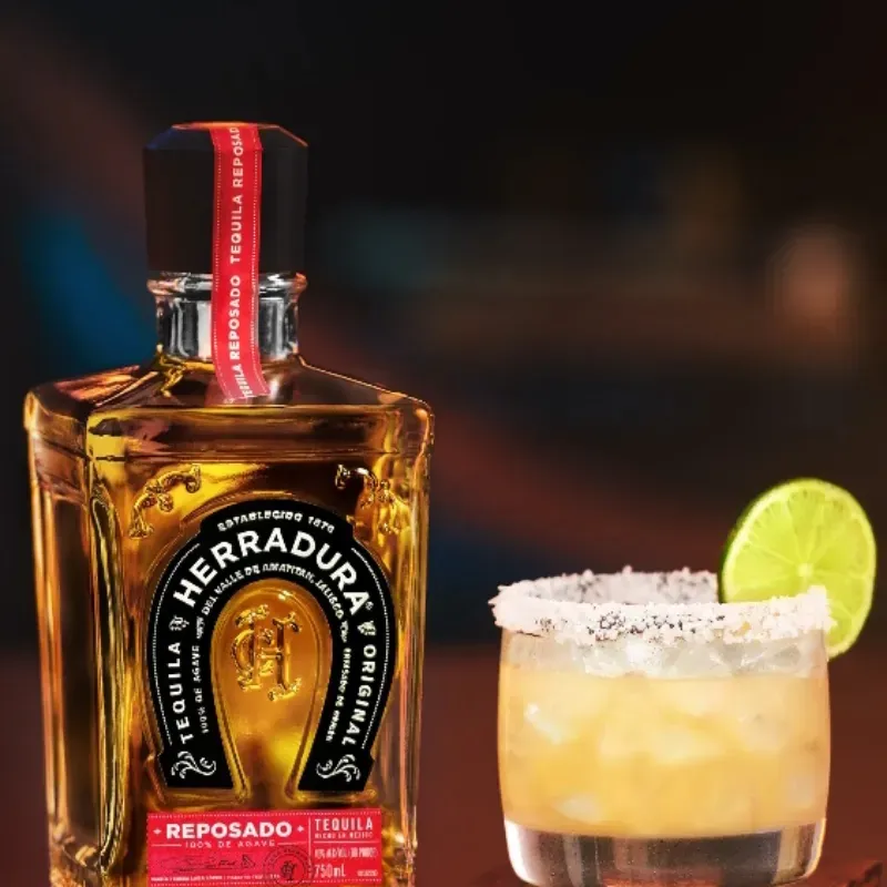 HERRADURA 🧲