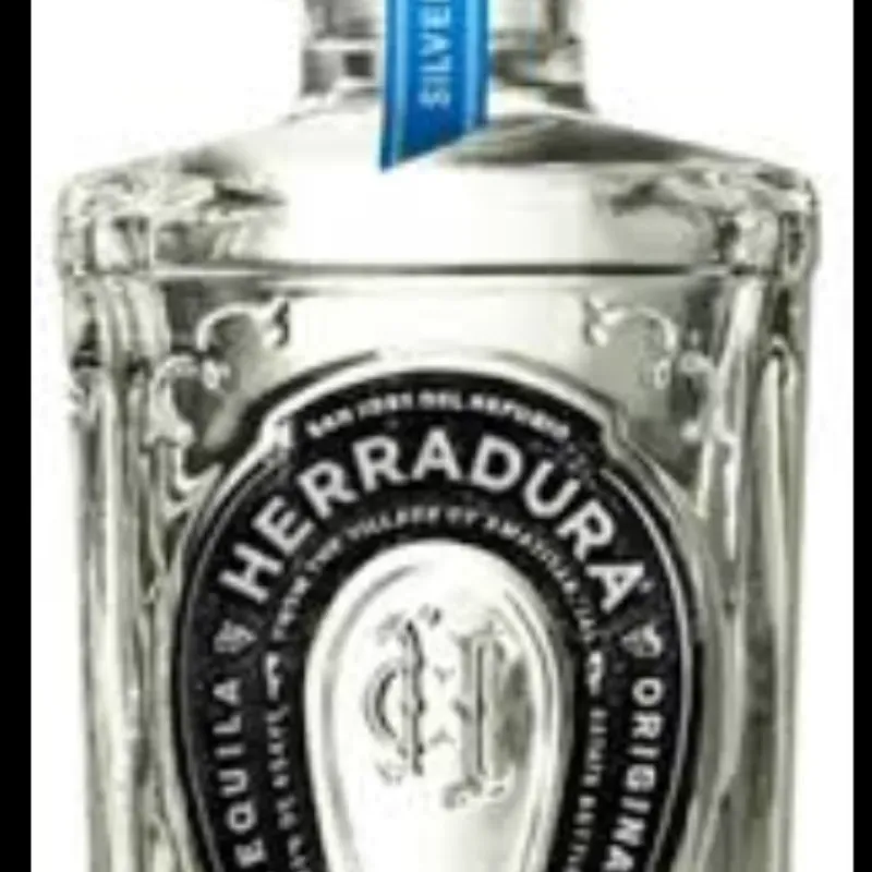  Tequila HERRADURA 🧲