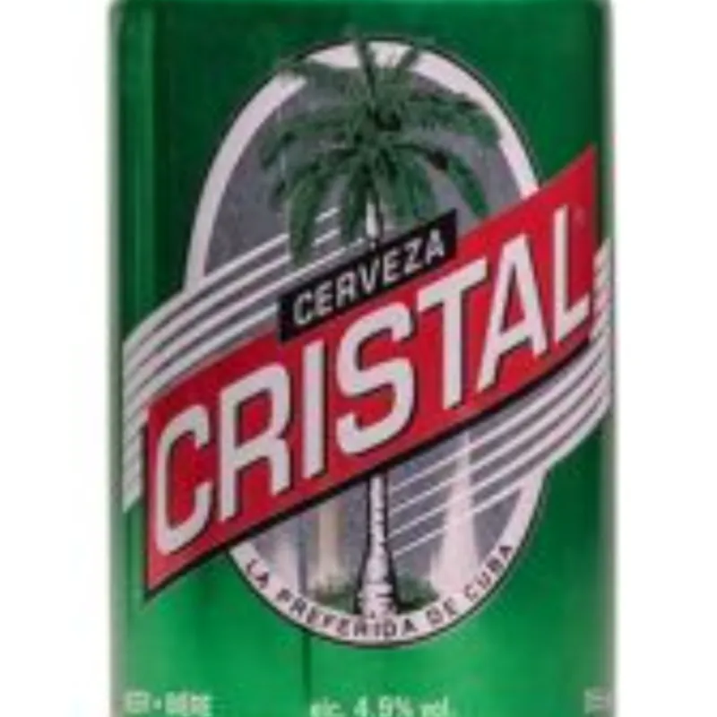 Cristal