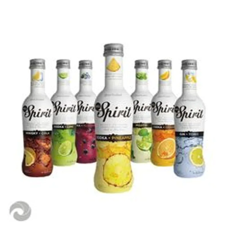 Spirit