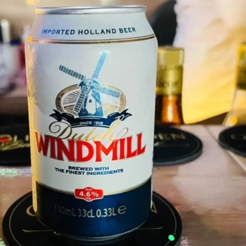 WidMill