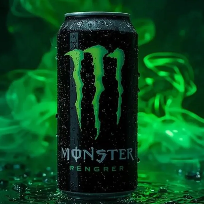 Monster