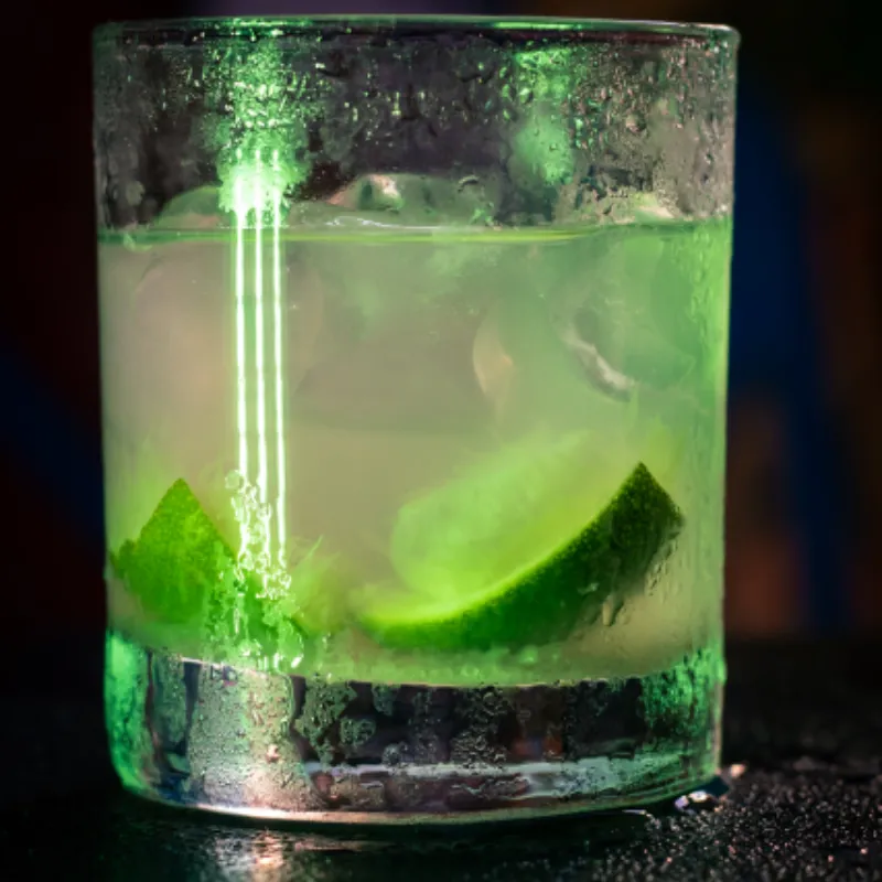 Caipirisima