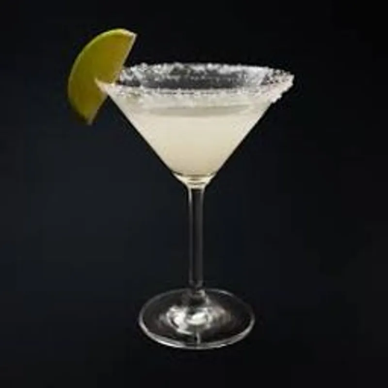 Margarita