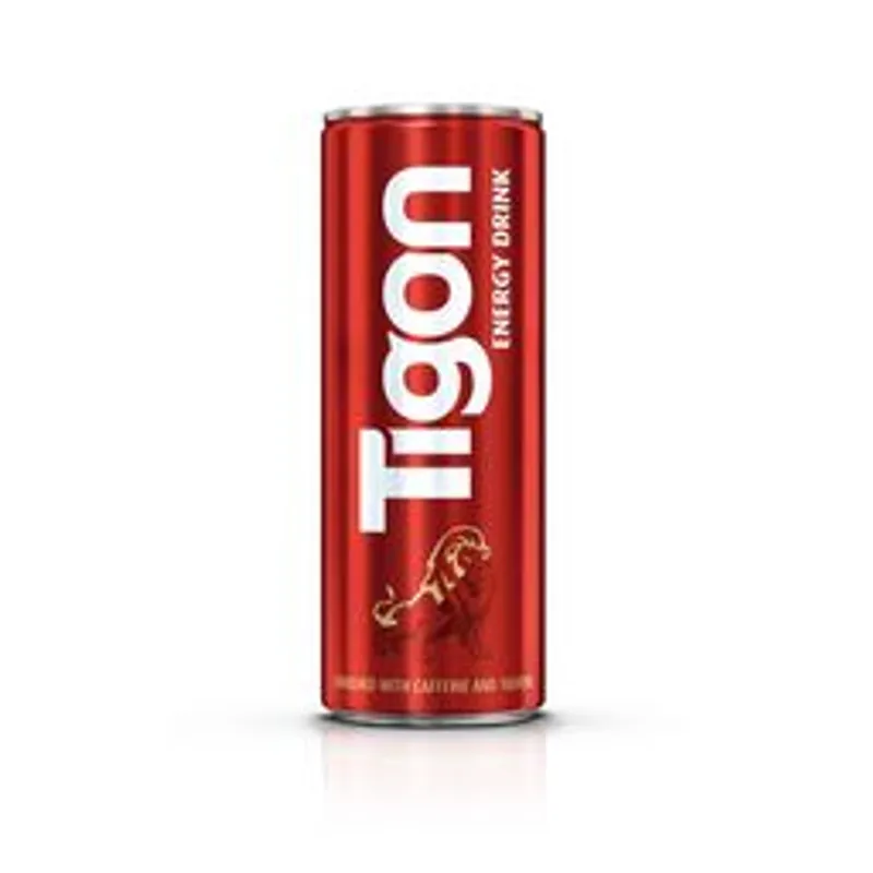 Tigon 