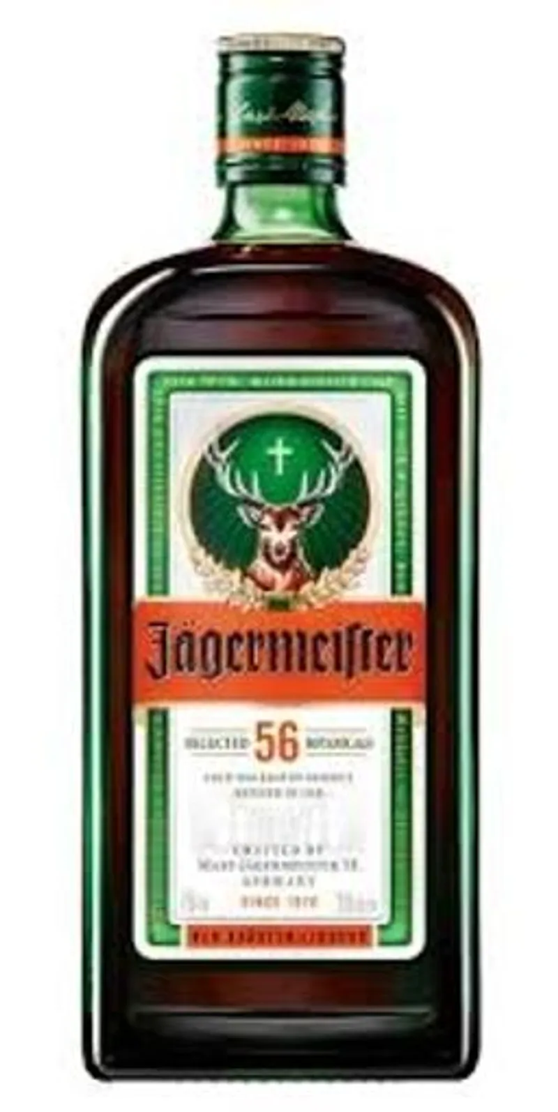 Jagger