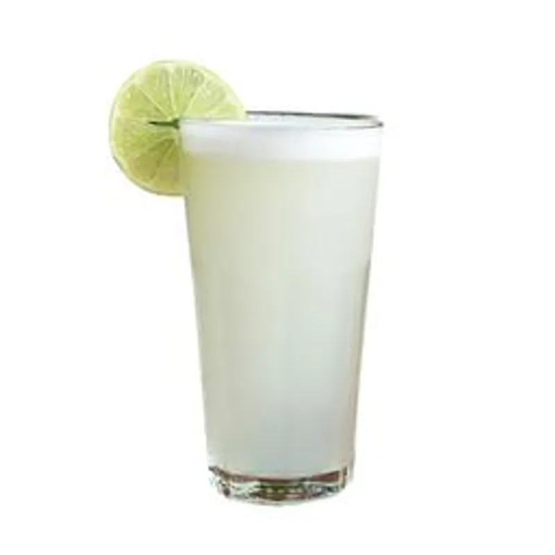 Limonada