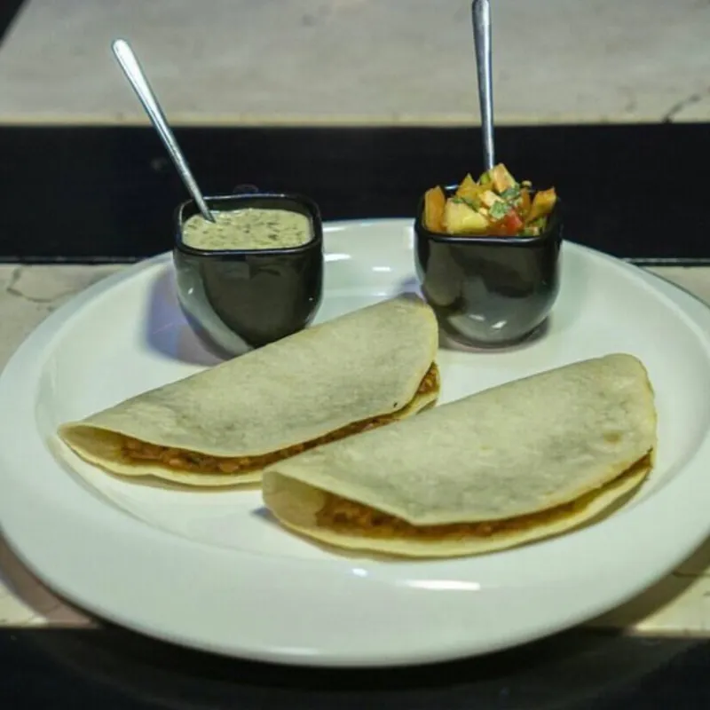 Tacos