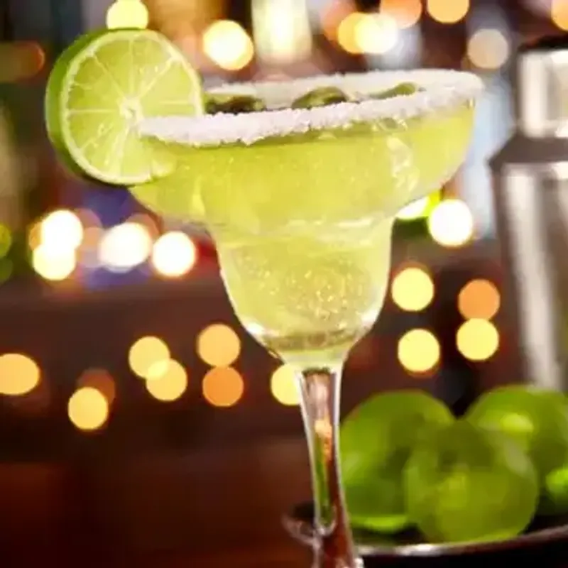Margarita