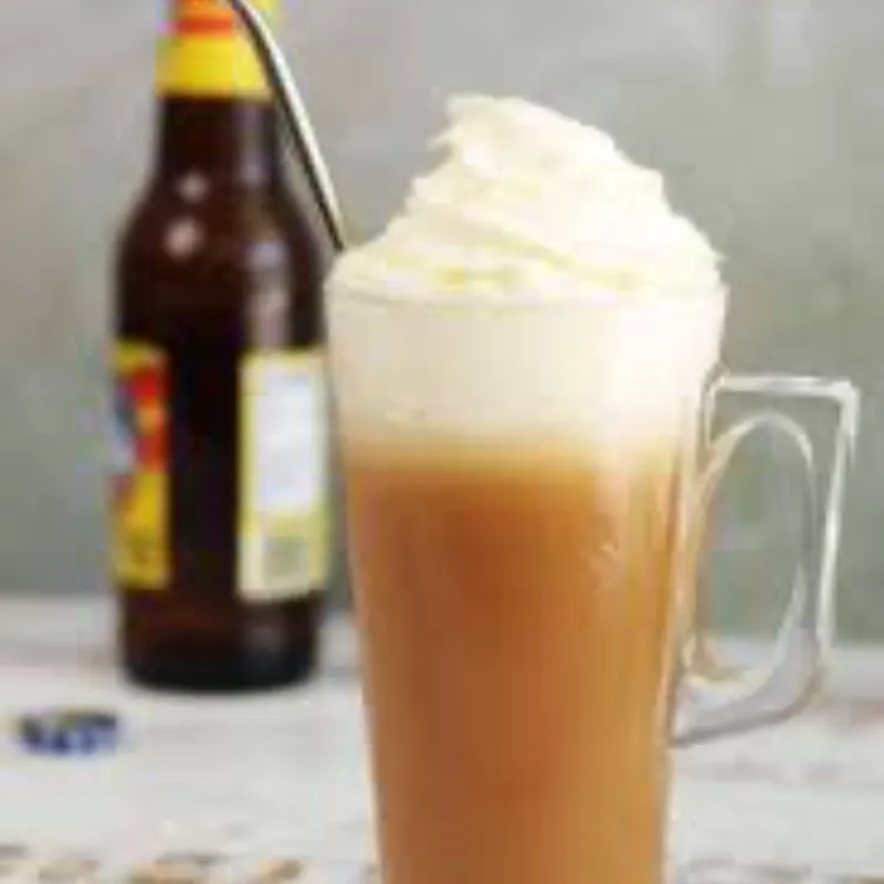 Malteada