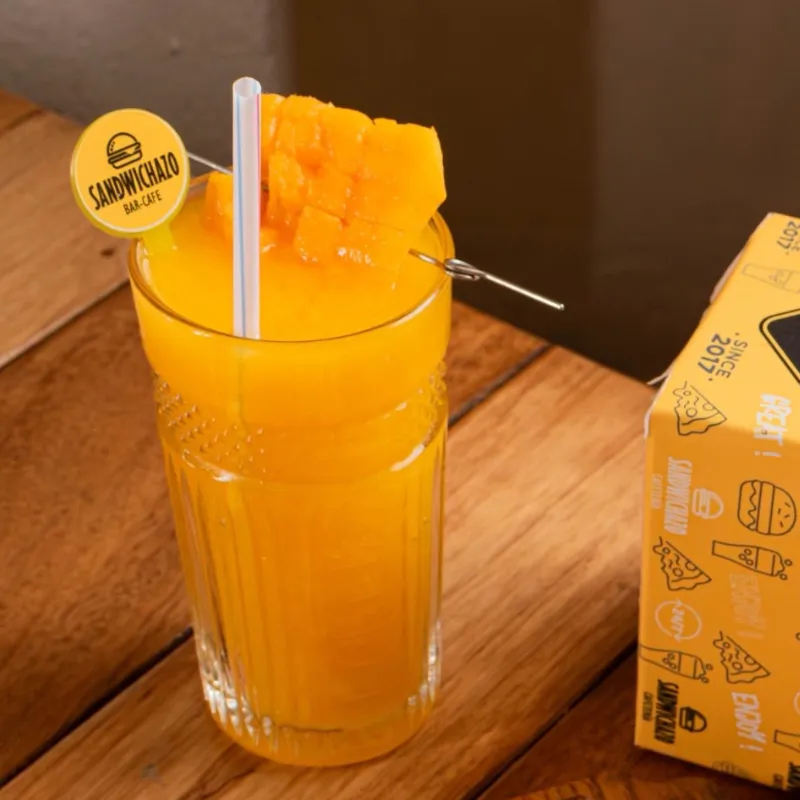 Jugo fruta de estacion Jumbo 
