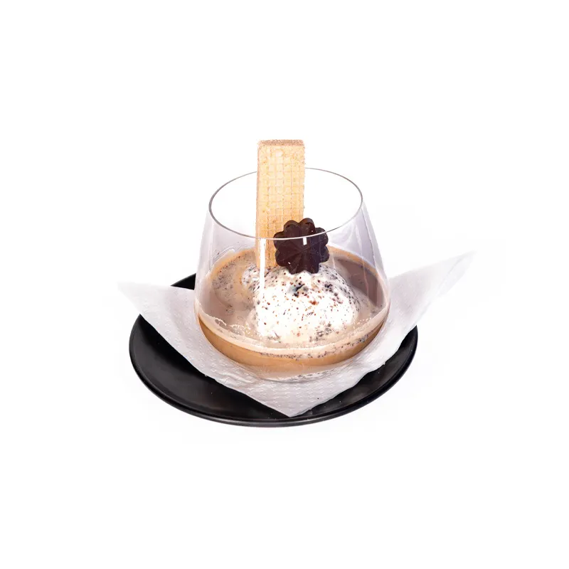 Affogato Italiano