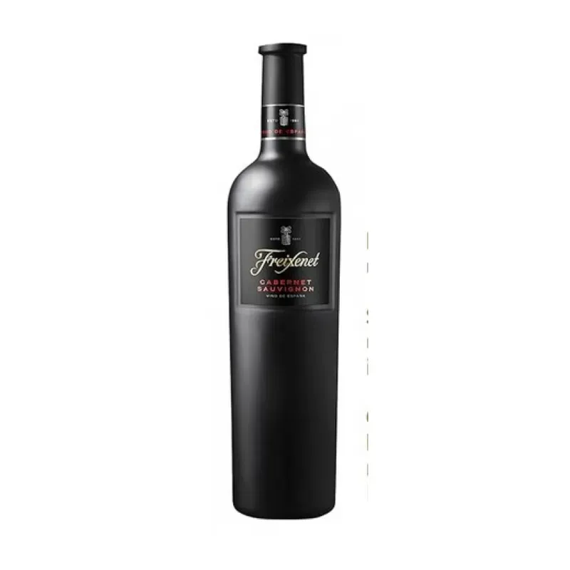 Vino Tinto Freixenet Cabernet Sauvignon 