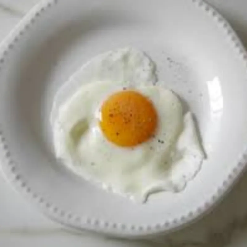 Agrego Huevos 