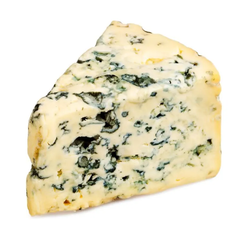 Agrego de Queso Azul