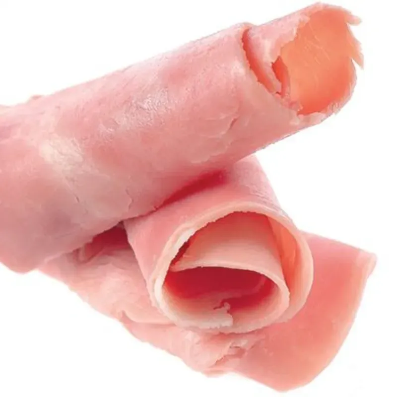 Jamon