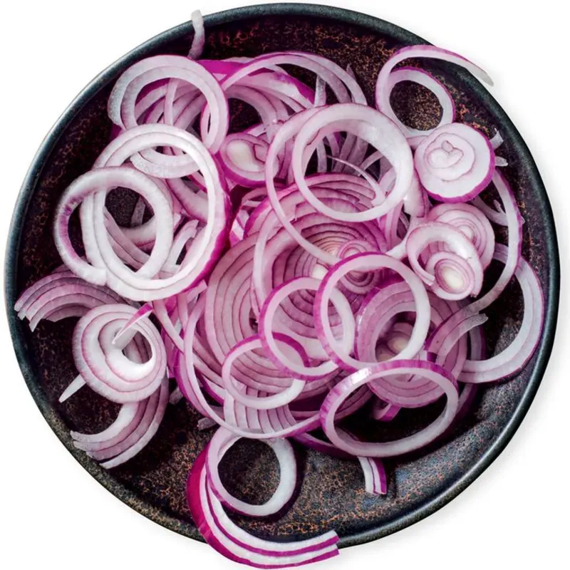 Cebolla 