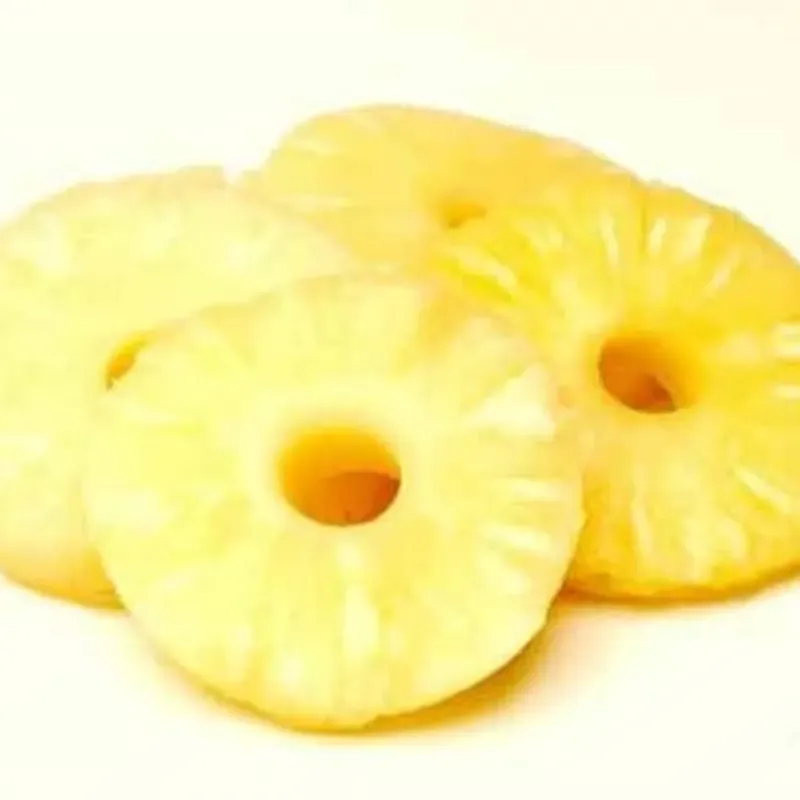 Piña 