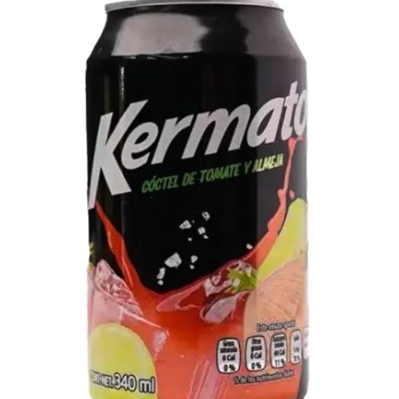 Kermato