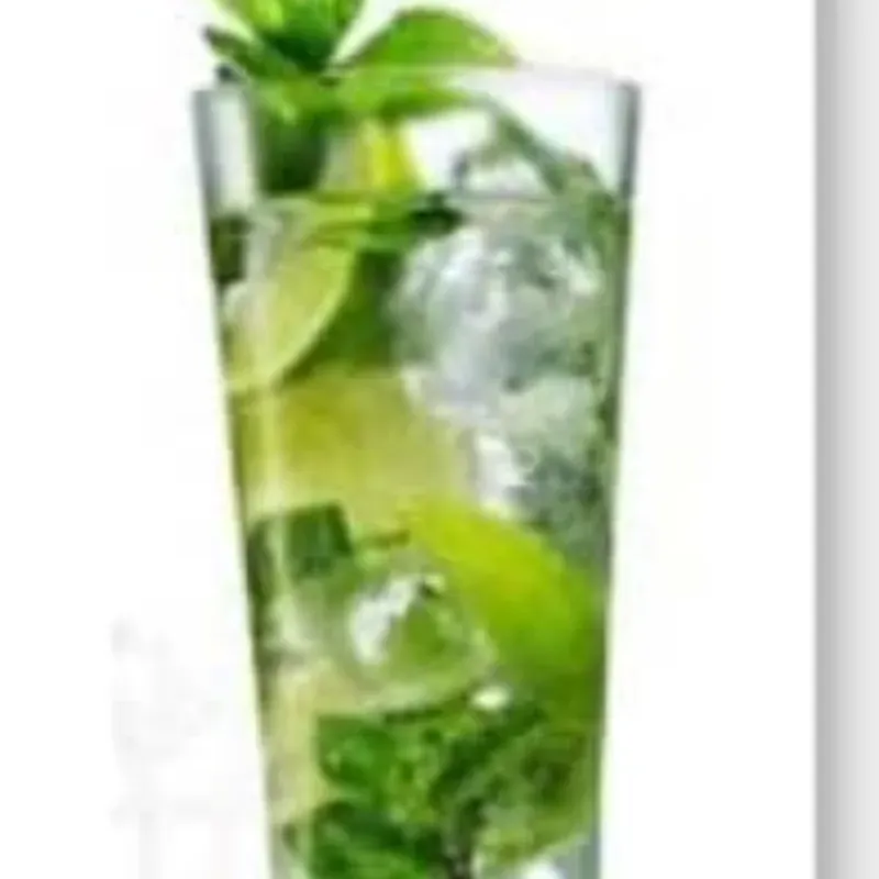 Mojito
