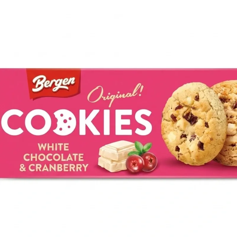 COOKIES ORIGINAL
