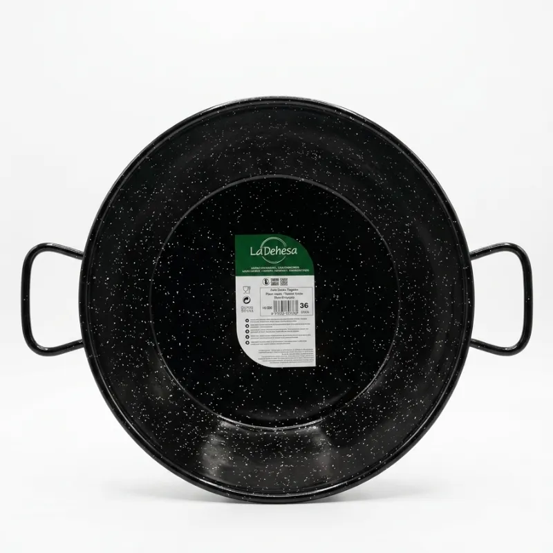 Sartén 28 cm