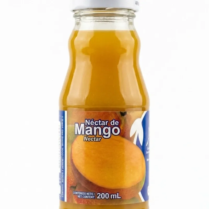 NECTAR MANGO CONCHITA