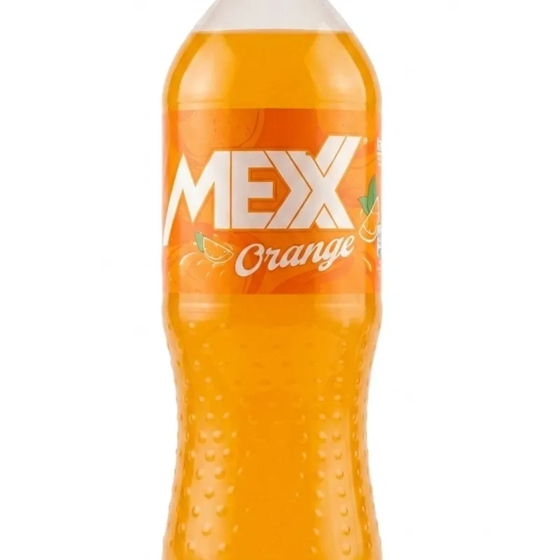 MEX NARANJA 1L