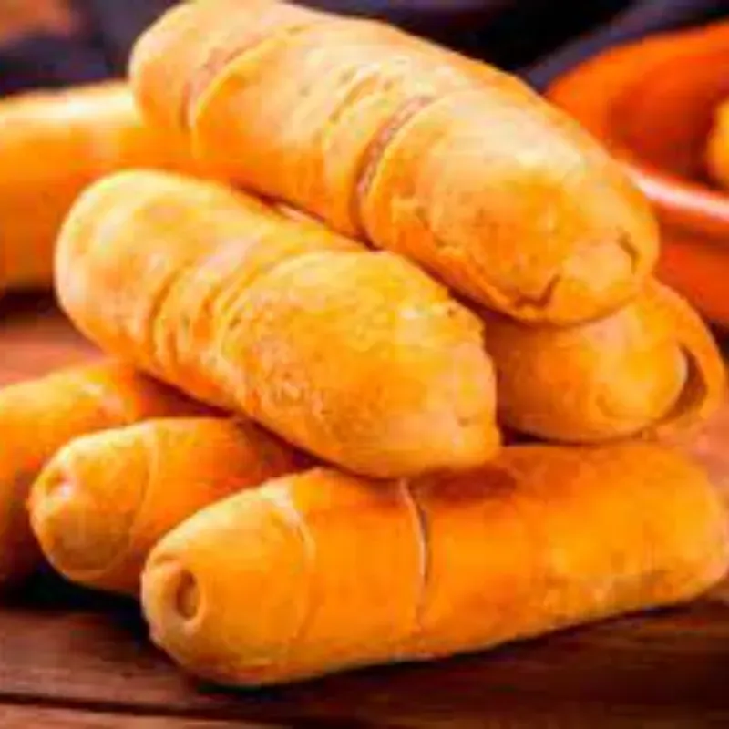 Palito de Queso