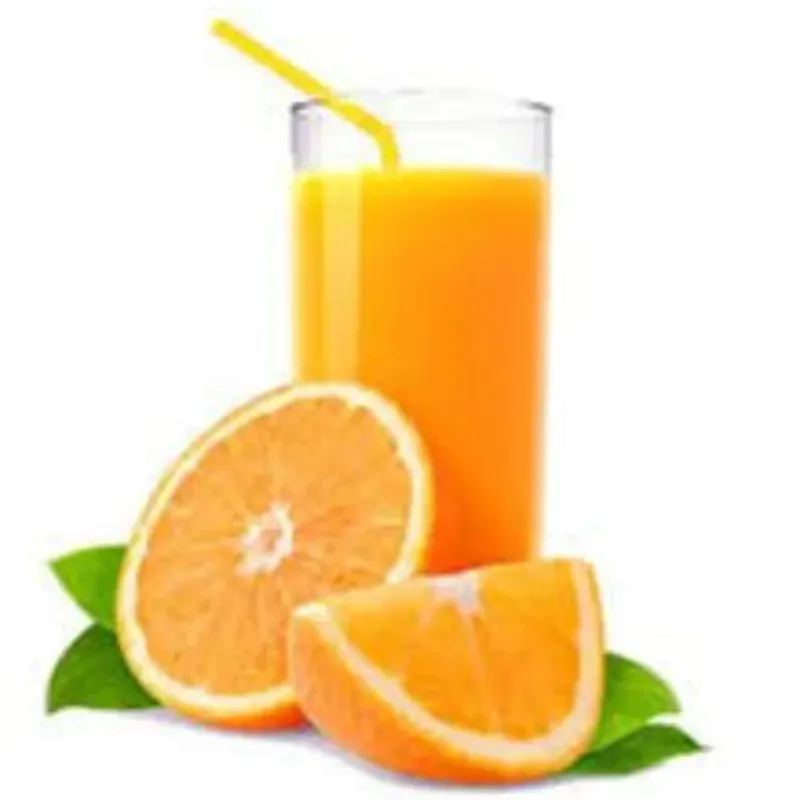 Jugo de Frutas Naturales