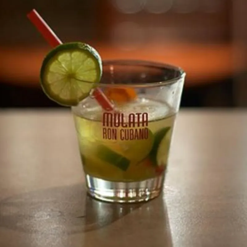 Caipirisma