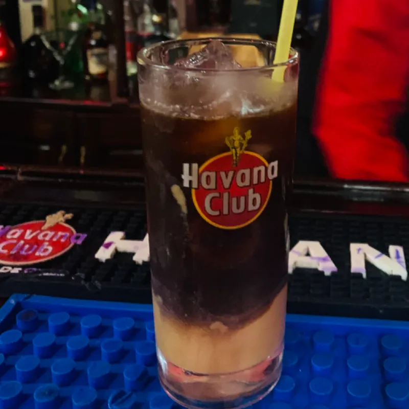Colada