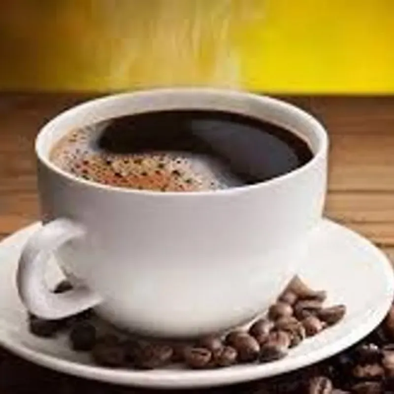 Cafe Cubano