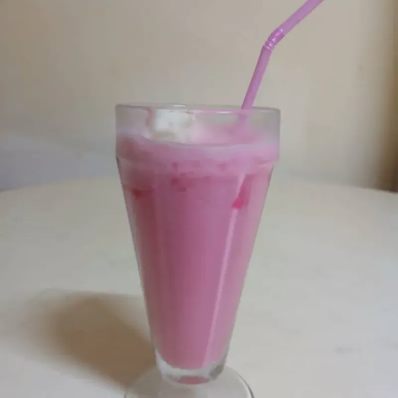 Batido Sabores varios 