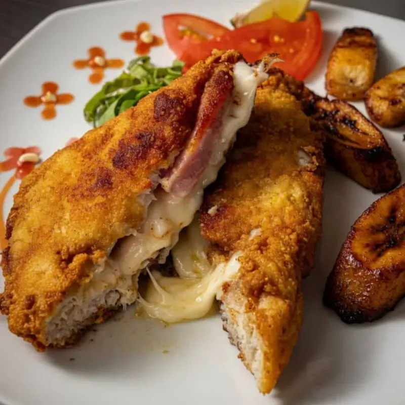 Filete Costa Norte