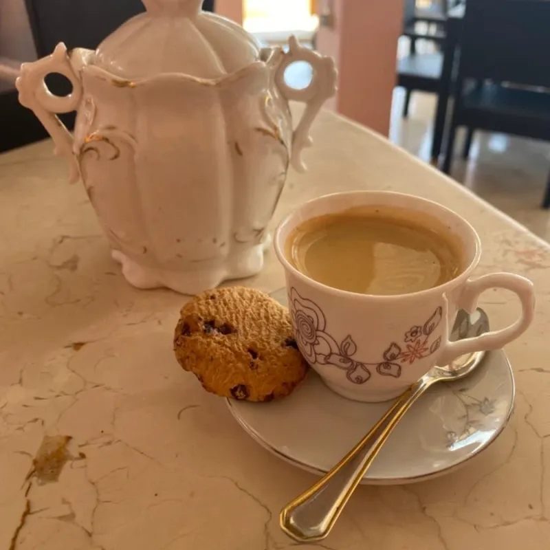 Cortadito
