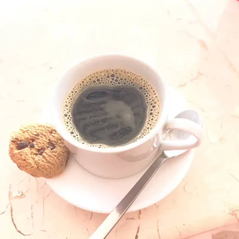 Americano