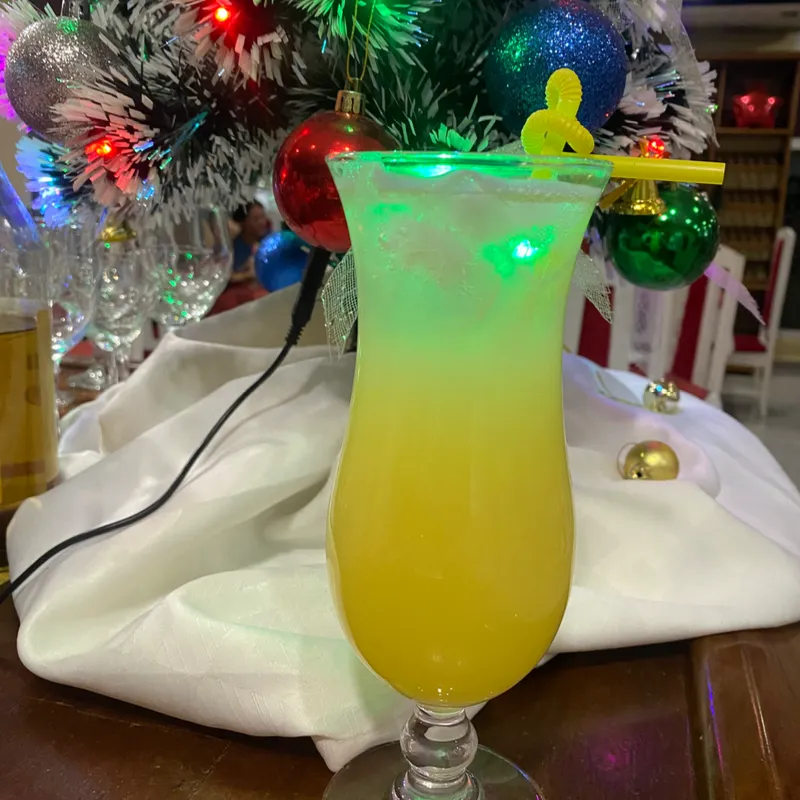 Screwdriver