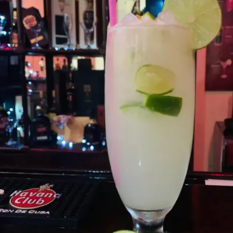 Limonada 