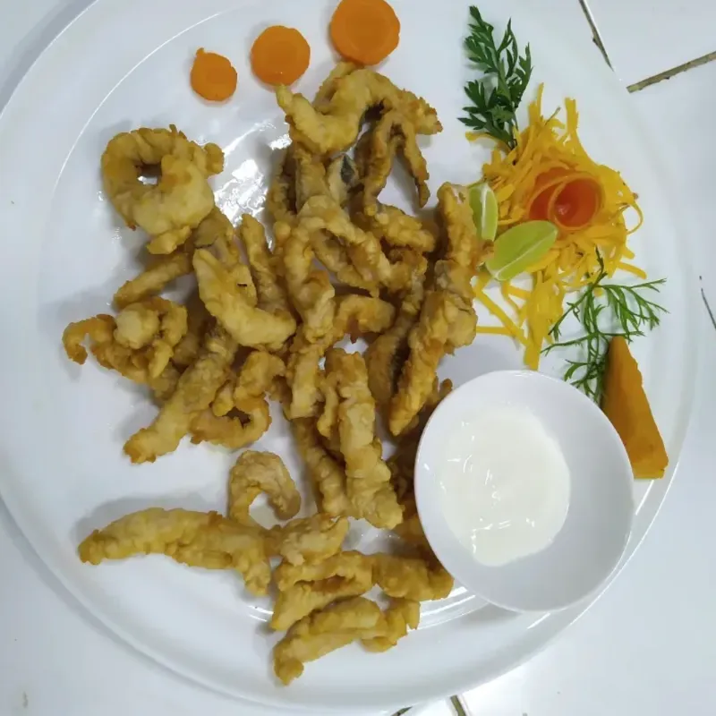 Eperlan 