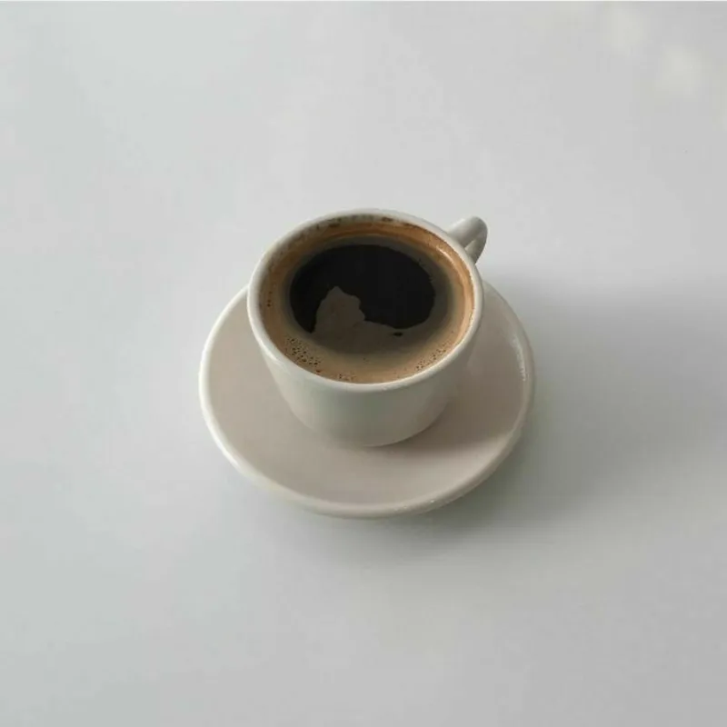 Expresso