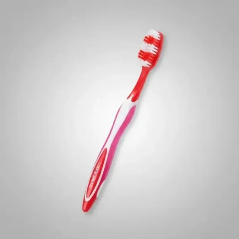 Cepillos de Dientes Adulto Morningfresh