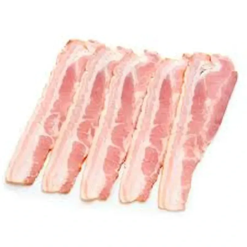 Bacon 1964 Sant Dalmai
