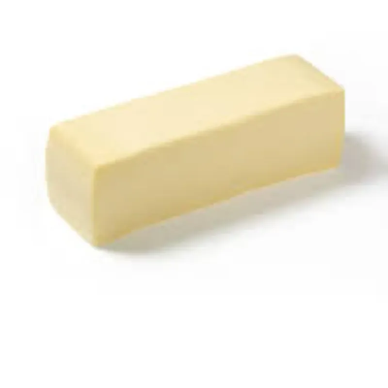 Queso Gouda Praire Bloque