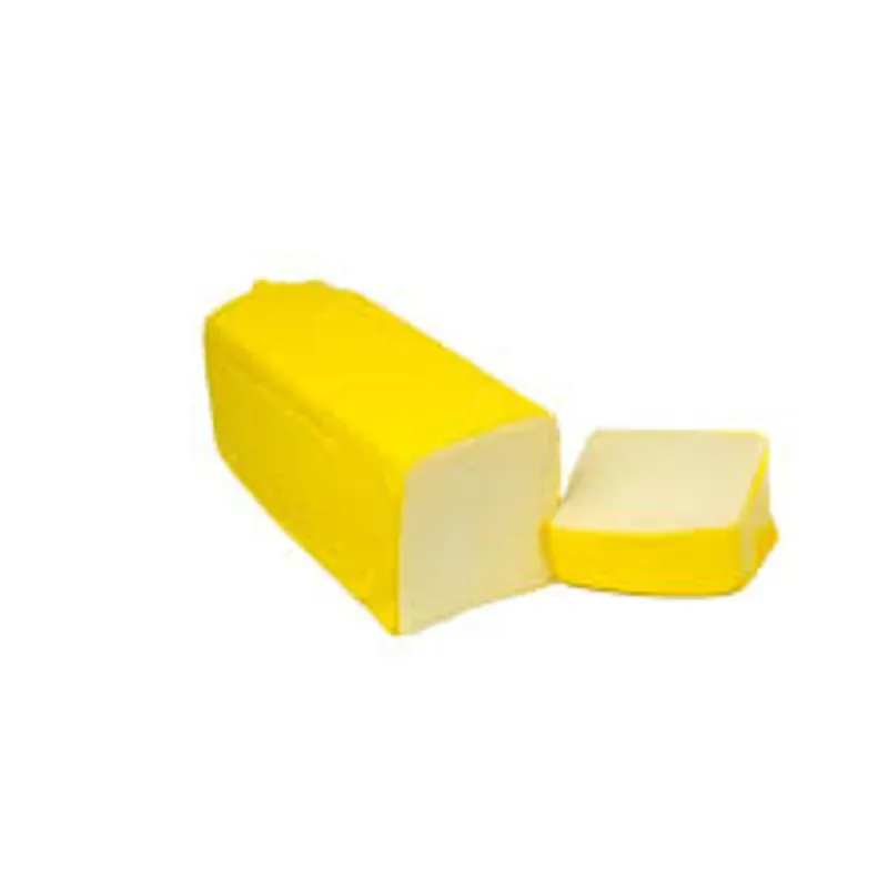 Queso Gouda Praire por Lb