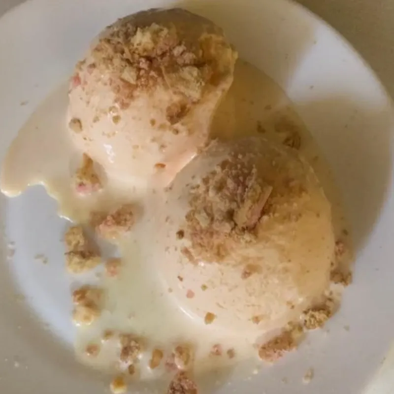 Helado