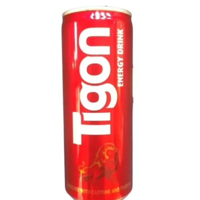 Energizante