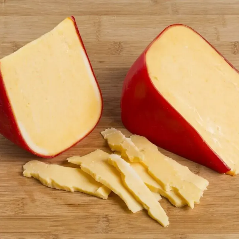 Agregado de Queso 